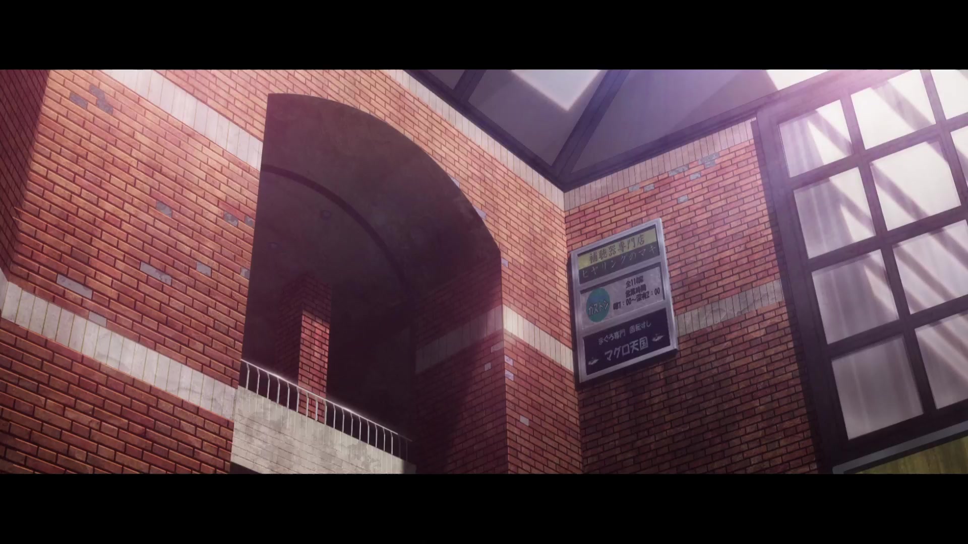 [Tsukyio Editing Resources] Jujutsu Kaisen 0 Raw Clips (707) (tsukyio.com).mp4